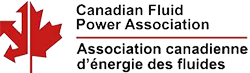 Canadian Fluid Power Association